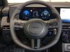 Hyundai Nouveau Tucson N Line Executive  1.6 T-GDI 215 Hybrid BVA6 Neuve