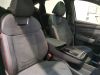 Hyundai Nouveau Tucson N Line Executive  1.6 T-GDI 215 Hybrid BVA6 Neuve