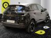 Renault Captur Nouveau Techno  mild hybrid 160 EDC Neuve