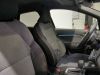Renault Captur Nouveau Techno  mild hybrid 160 EDC Neuve