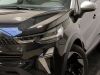 Renault Captur Nouveau Techno  mild hybrid 160 EDC Neuve