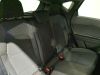 Renault Captur Nouveau Techno  mild hybrid 160 EDC Neuve