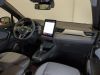 Renault Captur Nouveau Techno  mild hybrid 160 EDC Neuve
