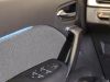 Renault Captur Nouveau Techno  mild hybrid 160 EDC Neuve