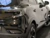Renault Captur Nouveau Techno  mild hybrid 160 EDC Neuve