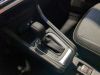 Renault Captur Nouveau Techno  mild hybrid 160 EDC Neuve