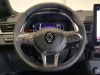 Renault Captur Nouveau Techno  mild hybrid 160 EDC Neuve