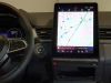 Renault Captur Nouveau Techno  mild hybrid 160 EDC Neuve