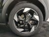 Renault Captur Nouveau Techno  mild hybrid 160 EDC Neuve