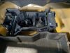 Peugeot Nouveau 2008 GT  Hybrid 136 e-DCS6 Neuve