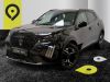 Peugeot Nouveau 2008 GT  Hybrid 136 e-DCS6 Neuve