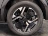 Peugeot Nouveau 2008 GT  Hybrid 136 e-DCS6 Neuve