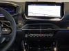 Peugeot Nouveau 2008 GT  Hybrid 136 e-DCS6 Neuve