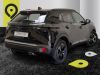 Peugeot Nouveau 2008 GT  Hybrid 136 e-DCS6 Neuve