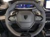 Peugeot Nouveau 2008 GT  Hybrid 136 e-DCS6 Neuve