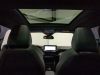 Peugeot Nouveau 2008 GT  Hybrid 136 e-DCS6 Neuve