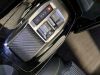 Peugeot Nouveau 2008 GT  Hybrid 136 e-DCS6 Neuve