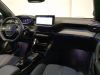 Peugeot Nouveau 2008 GT  Hybrid 136 e-DCS6 Neuve