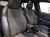 Peugeot Nouveau 2008 GT  Hybrid 136 e-DCS6 Neuve