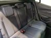 Peugeot Nouveau 2008 GT  Hybrid 136 e-DCS6 Neuve