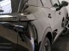 Peugeot Nouveau 2008 GT  Hybrid 136 e-DCS6 Neuve