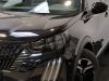 Peugeot Nouveau 2008 GT  Hybrid 136 e-DCS6 Neuve