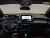 Peugeot Nouveau 2008 GT  Hybrid 136 e-DCS6 Neuve