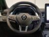 Renault Captur Nouveau Techno  mild hybrid 160 EDC Neuve