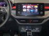Skoda FABIA Monte-Carlo 1.5 TSI 150 ch DSG7 Occasion