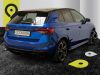 Skoda FABIA Monte-Carlo 1.5 TSI 150 ch DSG7 Occasion