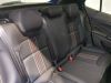 Skoda FABIA Monte-Carlo 1.5 TSI 150 ch DSG7 Occasion
