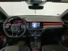 Skoda FABIA Monte-Carlo 1.5 TSI 150 ch DSG7 Occasion