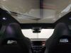 Skoda FABIA Monte-Carlo 1.5 TSI 150 ch DSG7 Occasion