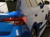 Skoda FABIA Monte-Carlo 1.5 TSI 150 ch DSG7 Occasion