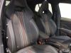 Skoda FABIA Monte-Carlo 1.5 TSI 150 ch DSG7 Occasion