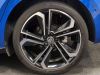 Skoda FABIA Monte-Carlo 1.5 TSI 150 ch DSG7 Occasion