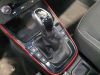 Skoda FABIA Monte-Carlo 1.5 TSI 150 ch DSG7 Occasion