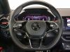 Skoda FABIA Monte-Carlo 1.5 TSI 150 ch DSG7 Occasion