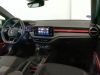Skoda FABIA Monte-Carlo 1.5 TSI 150 ch DSG7 Occasion