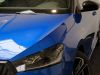 Skoda FABIA Monte-Carlo 1.5 TSI 150 ch DSG7 Occasion