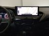 Nissan Juke Tekna  HYBRID 143 Neuve