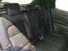 Nissan Juke Tekna  HYBRID 143 Neuve