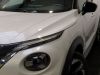 Nissan Juke Tekna  HYBRID 143 Neuve