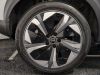 Nissan Juke Tekna  HYBRID 143 Neuve