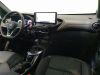 Nissan Juke Tekna  HYBRID 143 Neuve