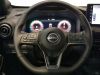 Nissan Juke Tekna  HYBRID 143 Neuve