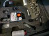 Nissan Juke Tekna  HYBRID 143 Neuve