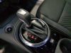 Nissan Juke Tekna  HYBRID 143 Neuve