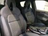 Nissan Juke Tekna  HYBRID 143 Neuve