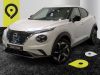 Nissan Juke Tekna  HYBRID 143 Neuve